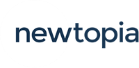 Weatherford International PLC stock logo