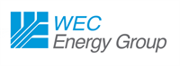 WEC Energy Group, Inc. stock logo