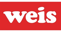 Weis Markets, Inc. stock logo