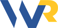 Weiss Ratings logo