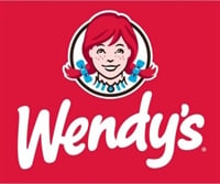 The Wendy's Company stock logo