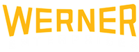 Werner Enterprises, Inc. stock logo