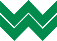 WesBanco, Inc. stock logo