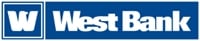 West Bancorporation, Inc. stock logo