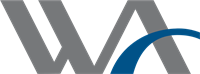 Western Alliance Bancorporation stock logo