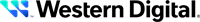 Western Digital Corporation stock logo
