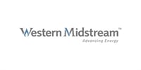 Western Midstream Partners, LP stock logo