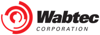 Wabtec stock logo