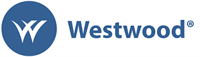 Westwood Holdings Group Inc stock logo