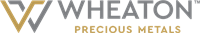 Wheaton Precious Metals Corp. stock logo