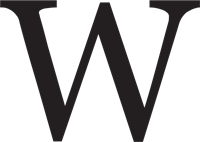 Williams-Sonoma, Inc. stock logo