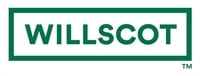 WillScot Holdings Corporation stock logo