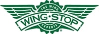 Wingstop Inc. stock logo