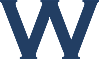 Winmark Corporation stock logo