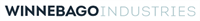 Winnebago Industries, Inc. stock logo