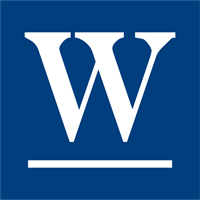 Wintrust Financial Corporation stock logo