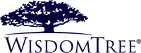 WisdomTree Bianco Total Return Fund stock logo