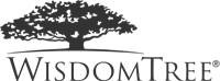 WisdomTree U.S. Quality Dividend Growth Fund stock logo