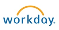 Workday, Inc. stock logo