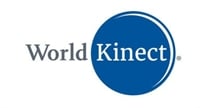World Kinect Corporation stock logo