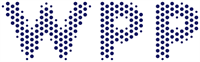 Wpp Plc stock logo