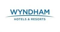 Wyndham Hotels & Resorts stock logo