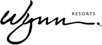 Wynn Resorts, Limited stock logo