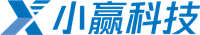 X Financial Sponsored ADR stock logo
