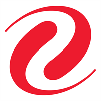Xcel Energy Inc. stock logo