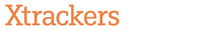 Xtrackers RREEF Global Natural Resources ETF stock logo