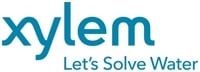 Xylem Inc. stock logo