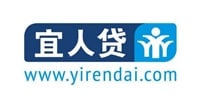 Yirendai Ltd. stock logo