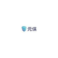 Yuanbao Inc. - Sponsored ADR stock logo