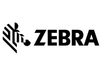 Zebra Technologies Corporation stock logo