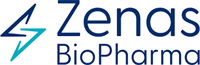 Zenas BioPharma, Inc. stock logo