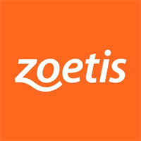 Zoetis Inc. stock logo