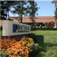 Bactolac Pharmaceutical Inc stock logo