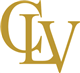 (CLV) stock logo