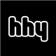 (HHY) stock logo