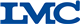 (LMC) stock logo