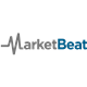 (MAST) stock logo