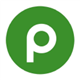 Publix Super Markets, Inc stock logo