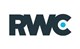 (RWC) stock logo