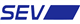 (SEV) stock logo