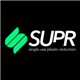 (SUPR) stock logo