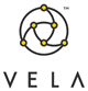 (VELA) stock logo
