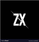 (ZX) stock logo