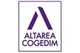 Altarea SCA stock logo