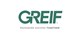 Greif, Inc. stock logo