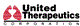 United Therapeutics Co. stock logo